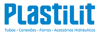 Logo PLASTILIT