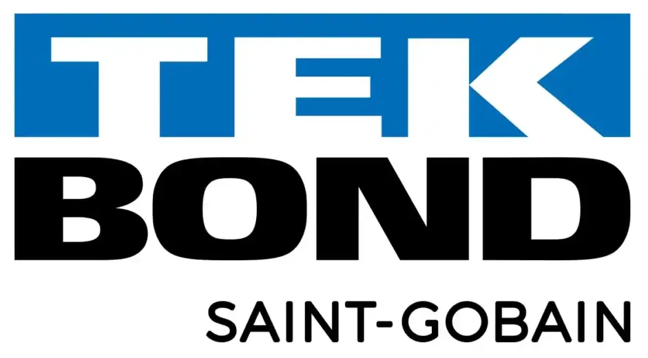 Logo TEKBOND