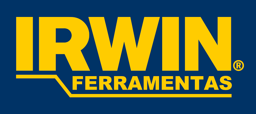 Logo IRWIN