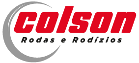 Logo COLSON