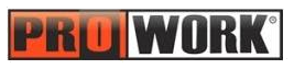 Logo PRO WORK